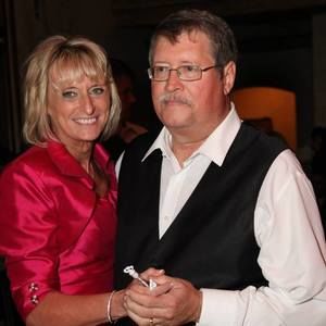 Meet your Posher, Jan